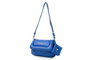 Vince Camuto Genoa - Sax Blue